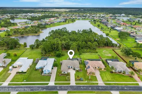 4920 Stafford Drive Melbourne FL 32934
