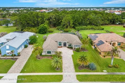 4920 Stafford Drive Melbourne FL 32934