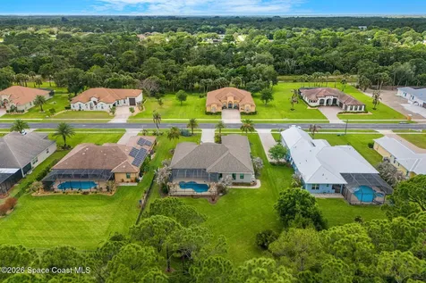 4920 Stafford Drive Melbourne FL 32934