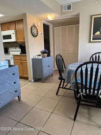 412 Beach Park Lane Cape Canaveral FL 32920