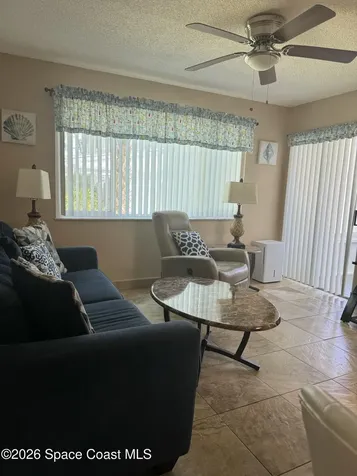 412 Beach Park Lane Cape Canaveral FL 32920