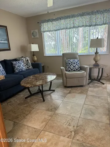 412 Beach Park Lane Cape Canaveral FL 32920