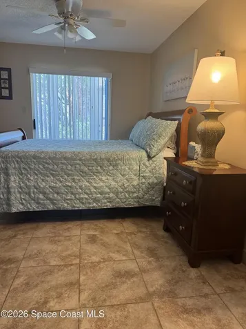 412 Beach Park Lane Cape Canaveral FL 32920