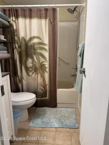 412 Beach Park Lane Cape Canaveral FL 32920