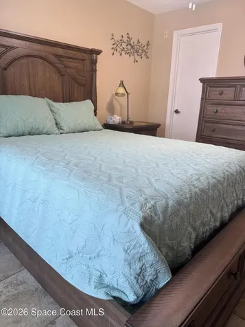 412 Beach Park Lane Cape Canaveral FL 32920
