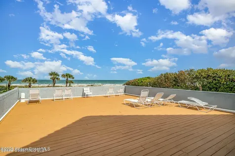 412 Beach Park Lane Cape Canaveral FL 32920