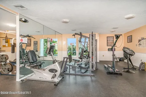 412 Beach Park Lane Cape Canaveral FL 32920