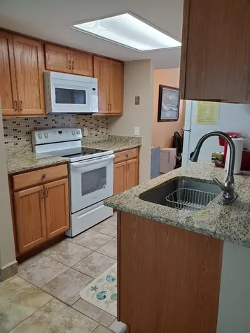 412 Beach Park Lane Cape Canaveral FL 32920