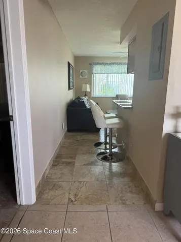 412 Beach Park Lane Cape Canaveral FL 32920