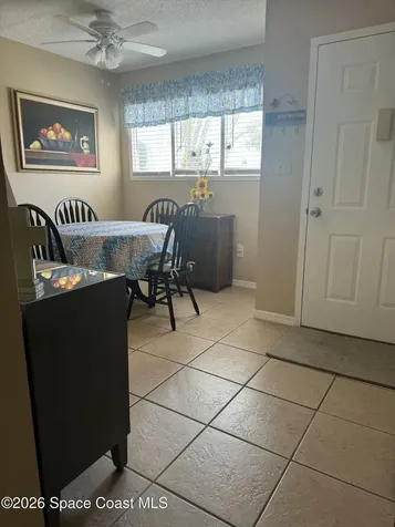 412 Beach Park Lane Cape Canaveral FL 32920