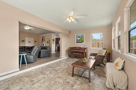 7045 Grissom Parkway Cocoa FL 32927
