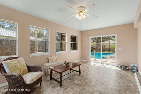 7045 Grissom Parkway Cocoa FL 32927