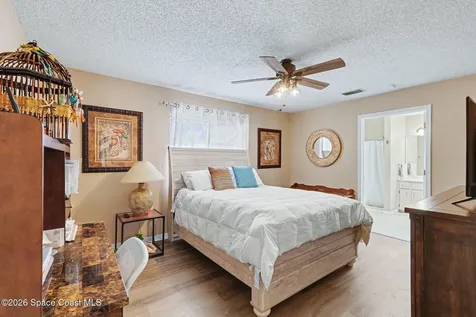 7045 Grissom Parkway Cocoa FL 32927
