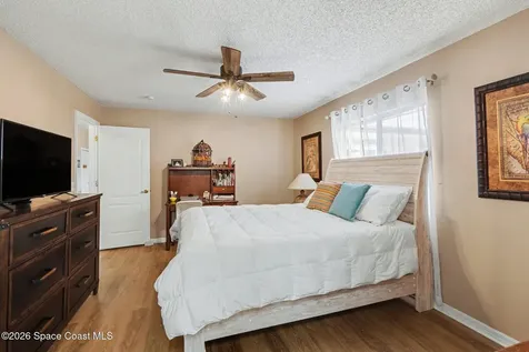 7045 Grissom Parkway Cocoa FL 32927