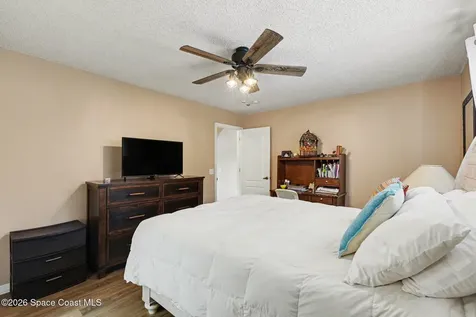 7045 Grissom Parkway Cocoa FL 32927