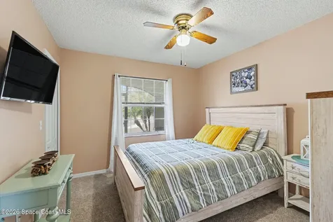 7045 Grissom Parkway Cocoa FL 32927