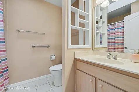 7045 Grissom Parkway Cocoa FL 32927