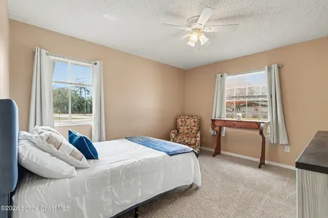 7045 Grissom Parkway Cocoa FL 32927