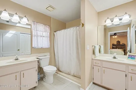 7045 Grissom Parkway Cocoa FL 32927