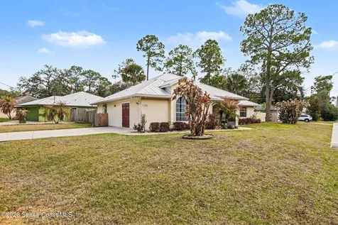 7045 Grissom Parkway Cocoa FL 32927