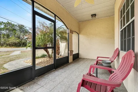 7045 Grissom Parkway Cocoa FL 32927