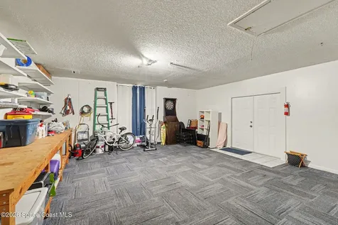 7045 Grissom Parkway Cocoa FL 32927