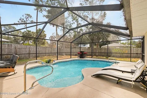 7045 Grissom Parkway Cocoa FL 32927