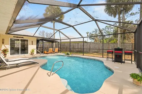 7045 Grissom Parkway Cocoa FL 32927