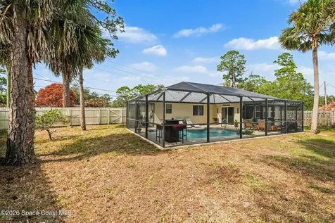 7045 Grissom Parkway Cocoa FL 32927