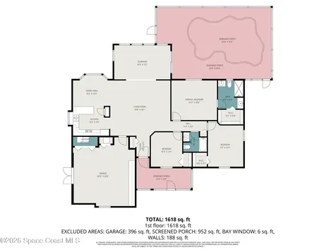 7045 Grissom Parkway Cocoa FL 32927