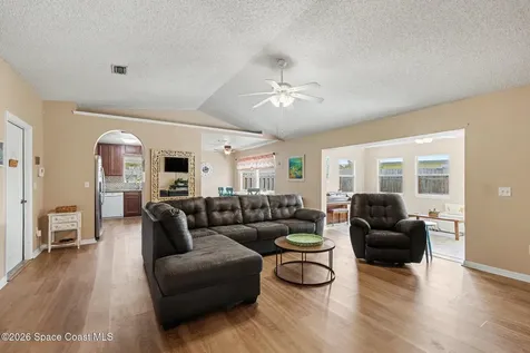 7045 Grissom Parkway Cocoa FL 32927