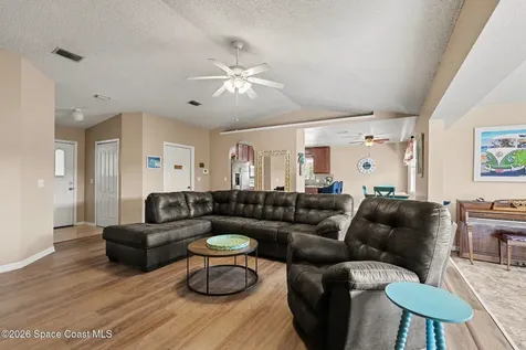 7045 Grissom Parkway Cocoa FL 32927