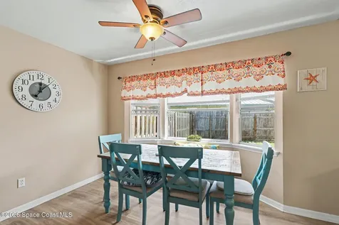 7045 Grissom Parkway Cocoa FL 32927