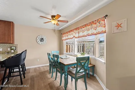 7045 Grissom Parkway Cocoa FL 32927