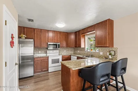 7045 Grissom Parkway Cocoa FL 32927