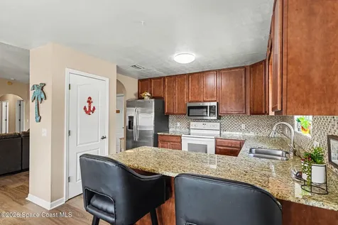 7045 Grissom Parkway Cocoa FL 32927