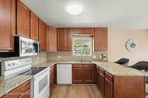 7045 Grissom Parkway Cocoa FL 32927