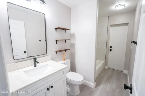 550 Brickell Street SE Palm Bay FL 32909