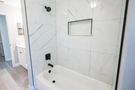 550 Brickell Street SE Palm Bay FL 32909