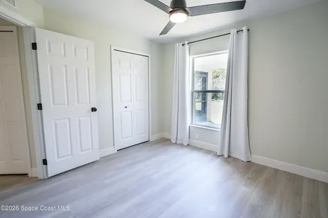 550 Brickell Street SE Palm Bay FL 32909