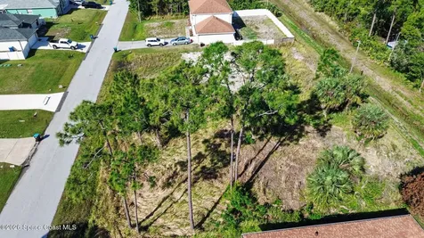 1067 Westport Street SE Palm Bay FL 32909