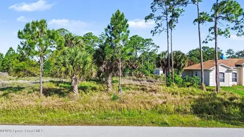 1067 Westport Street SE Palm Bay FL 32909