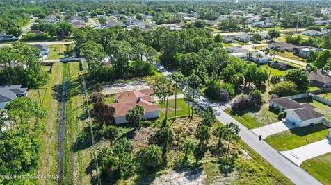 1067 Westport Street SE Palm Bay FL 32909