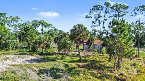1067 Westport Street SE Palm Bay FL 32909