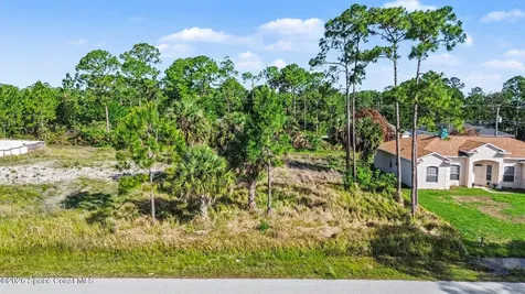 1067 Westport Street SE Palm Bay FL 32909