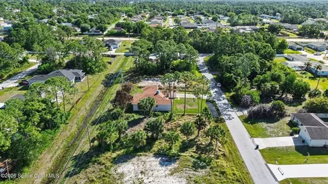 1067 Westport Street SE Palm Bay FL 32909