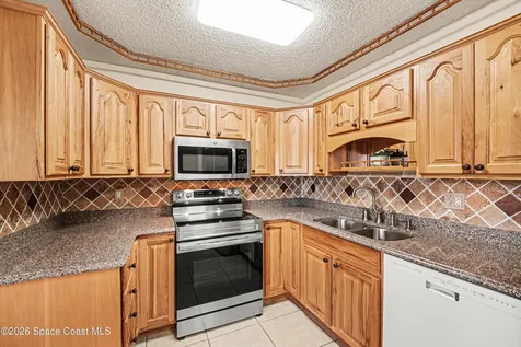 1550 Heartwellville Street NW Palm Bay FL 32907