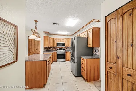 1550 Heartwellville Street NW Palm Bay FL 32907