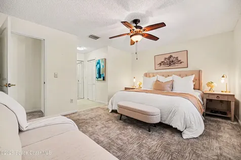 1550 Heartwellville Street NW Palm Bay FL 32907
