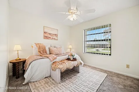 1550 Heartwellville Street NW Palm Bay FL 32907